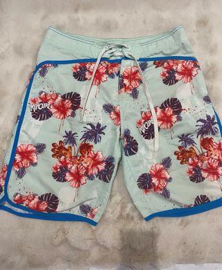 Rip Curl - Pantaloncini da bagno multicolor