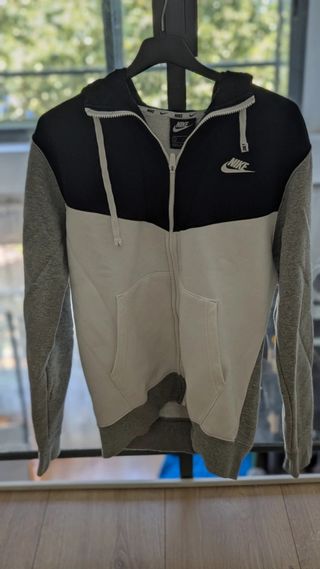 Sudadera Nike SB