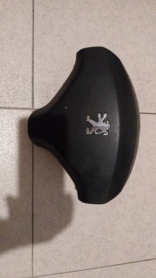 Airbag Peugeot 308/3008/5008