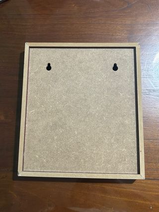 Monedas Sevilla FC Centenario (1905-2005)