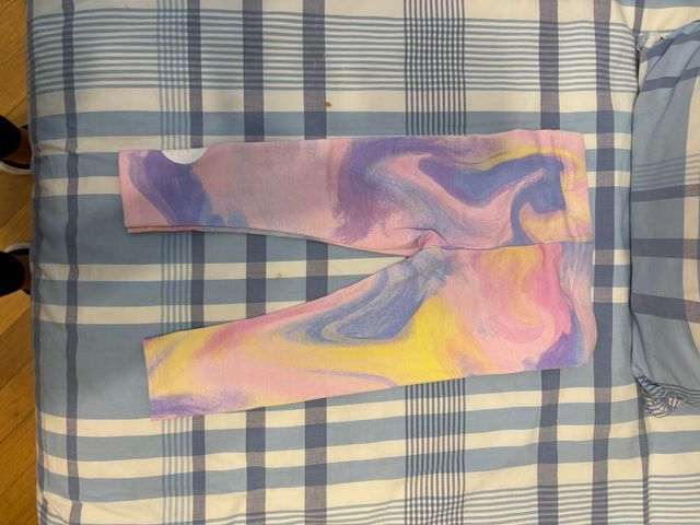 Chándal Converse bebé 18 meses