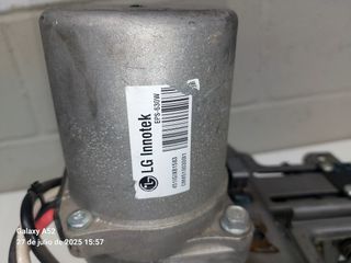 Columna dirección eléctrica Kia Sportage de 2013