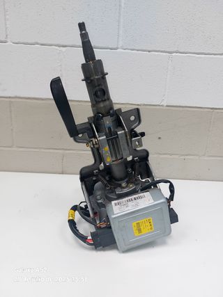 Columna dirección eléctrica Kia Sportage de 2013