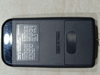 Telecomando Pioneer CXA3573