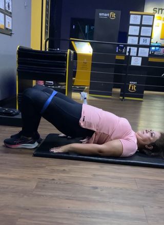 Salud, fuerza y bienestar sin salir de casa –