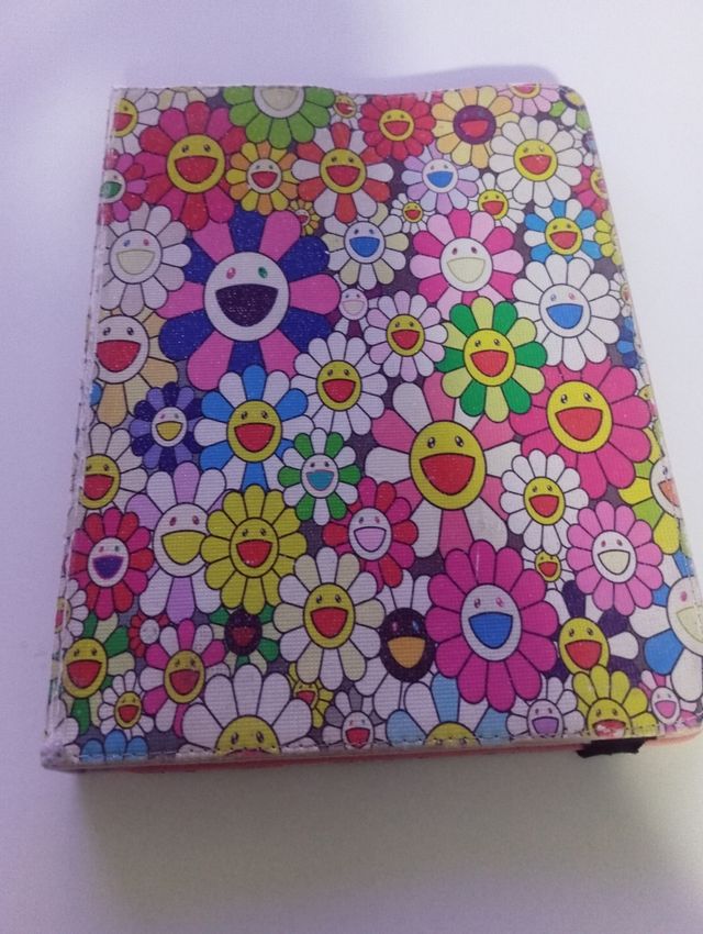 Tablet Goodtel negra