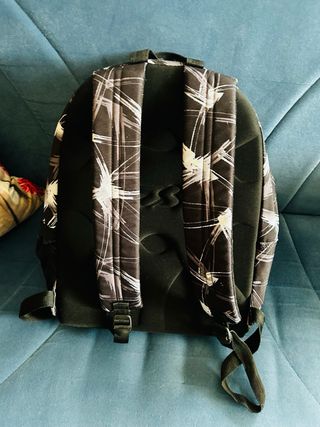 Zaino Seven - Zaino scuola