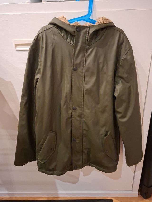 Chaqueta Zara niño talla 11/12- 152