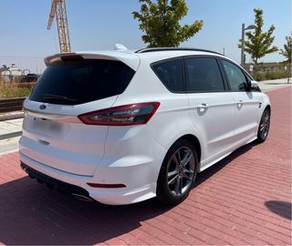 Ford S-MAX 2020 241cv