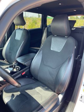 Ford S-MAX 2020 241cv