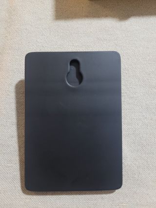 Carta Pokemon 3D Charmander Card