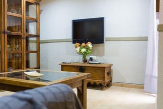 Piso en venta en Casco Histórico  - Ribera - San Basilio en Córdoba