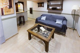 Piso en venta en Casco Histórico  - Ribera - San Basilio en Córdoba