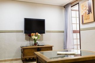 Piso en venta en Casco Histórico  - Ribera - San Basilio en Córdoba