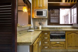 Piso en venta en Casco Histórico  - Ribera - San Basilio en Córdoba