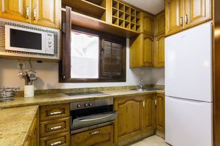 Piso en venta en Casco Histórico  - Ribera - San Basilio en Córdoba