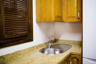Piso en venta en Casco Histórico  - Ribera - San Basilio en Córdoba