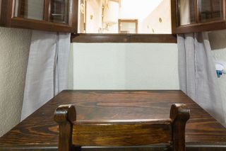 Piso en venta en Casco Histórico  - Ribera - San Basilio en Córdoba