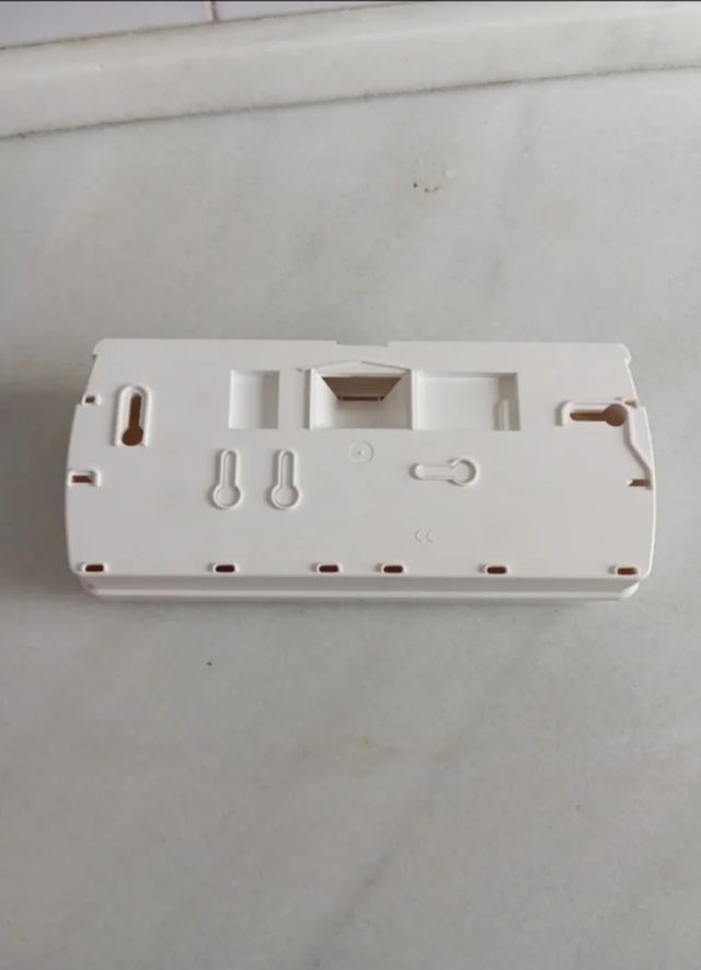 Luce di emergenza a LED Legrand