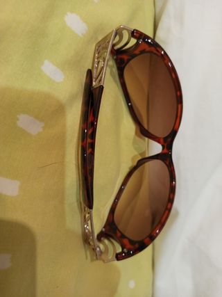 Lotes de gafas de sol