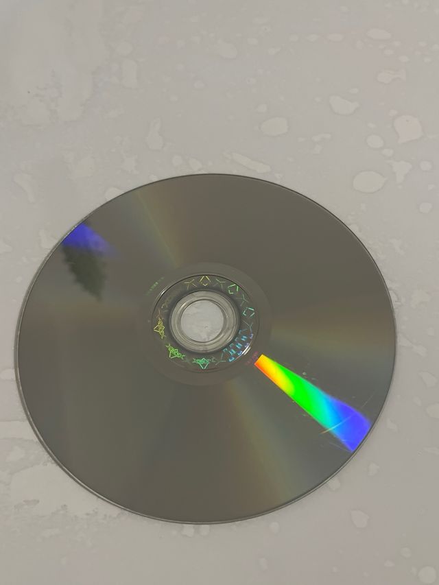 Hitman Contracts Xbox