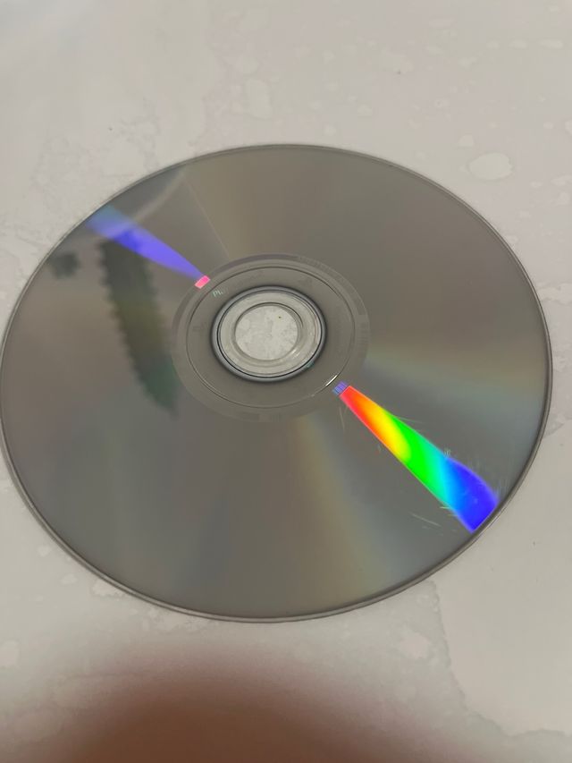 Need for Speed Carbon PS2 PAL