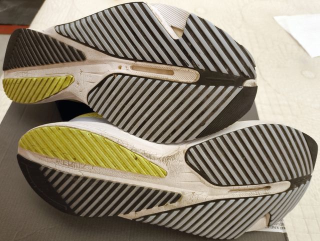 Adidas Adizero SL - Zapatillas Running EU 45 1/3