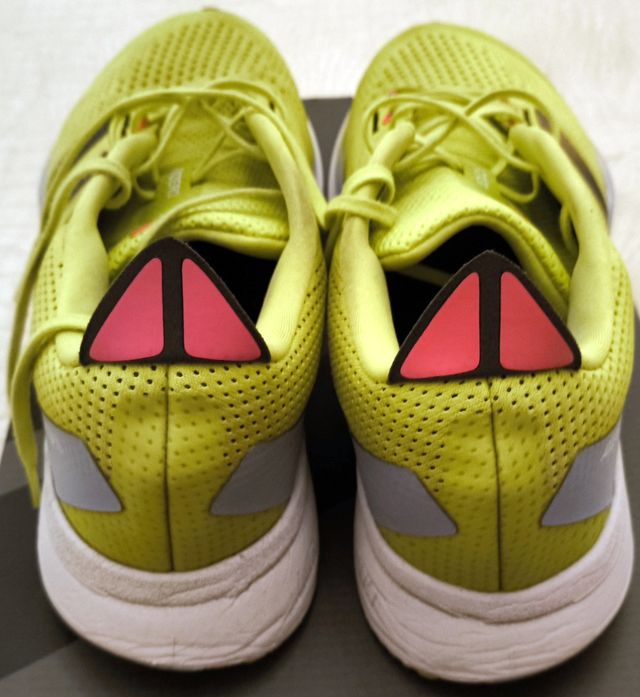 Adidas Adizero SL - Zapatillas Running EU 45 1/3