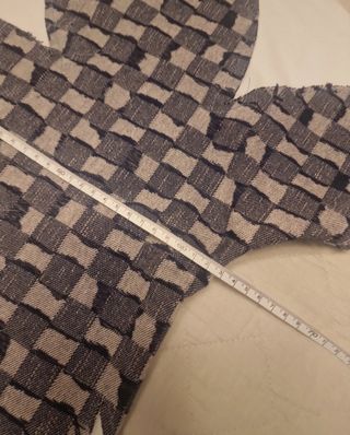 Camiseta Nueva c/etiquetas