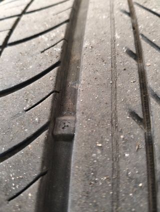 Llantas Mercedes AMG 19" - 4 unidades