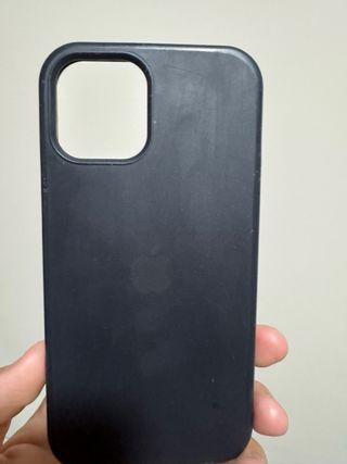 iPhone 12 Pro 128GB 