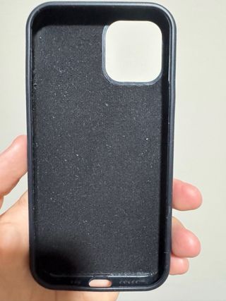 iPhone 12 Pro 128GB 