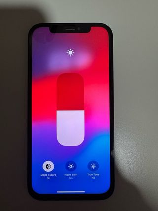 iPhone 12 Pro 128GB 