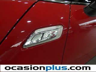 MINI MINI Clubman Cooper S 141 kW (192 CV)