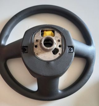 Volante SEAT - Airbag