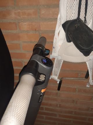 Segway  ofrezcan venta urgente 
