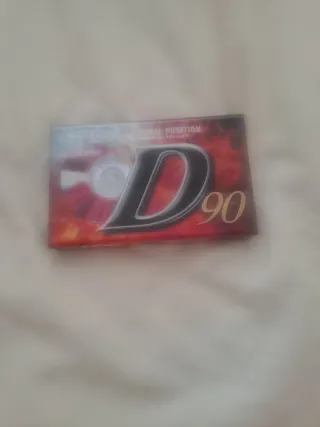 Radio Cassette Sanyo M-Z30F