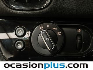 MINI MINI Countryman Cooper S E ALL4 162 kW (220 CV)