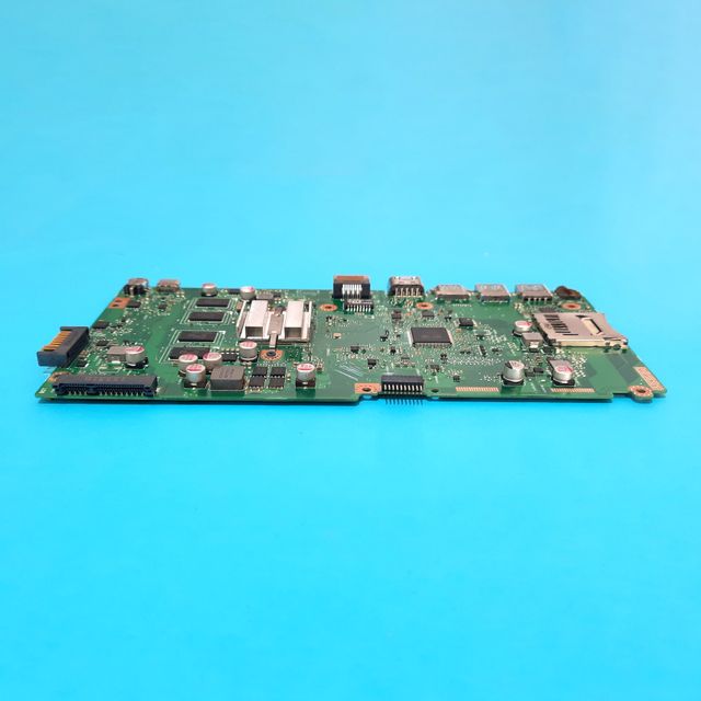 Placa base Asus F540SA X540SA 60NB0B30-MB1310 4GB
