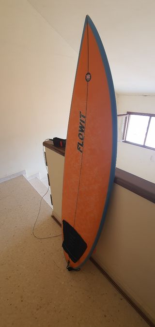 Tabla surf