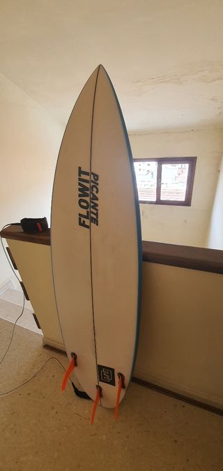 Tabla surf