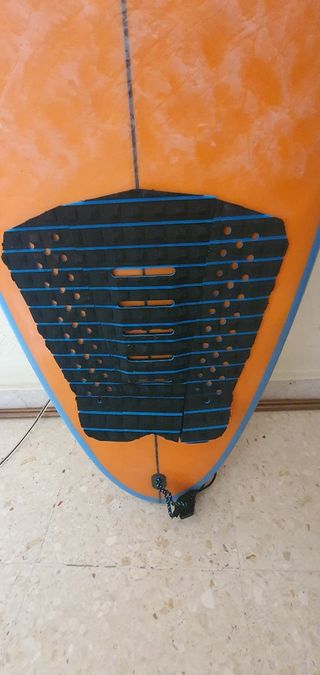 Tabla surf