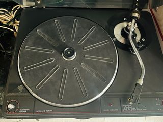 Cadena Música 