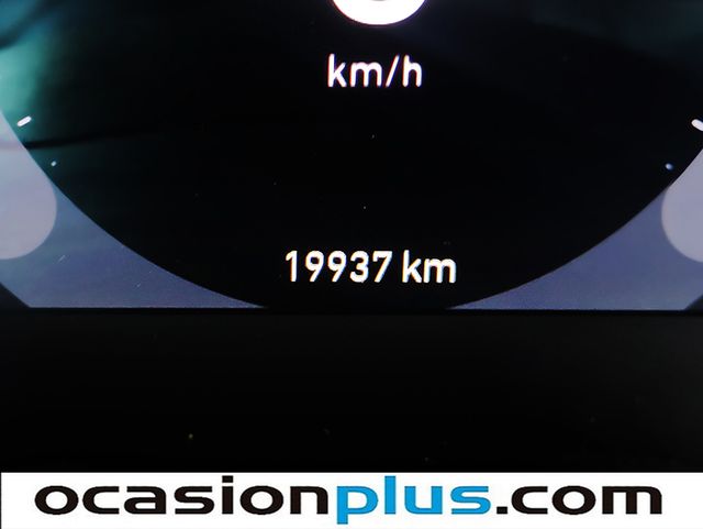 Fiat 500 Electrico 500 Icon Hb 190km 70 kW (95 CV)