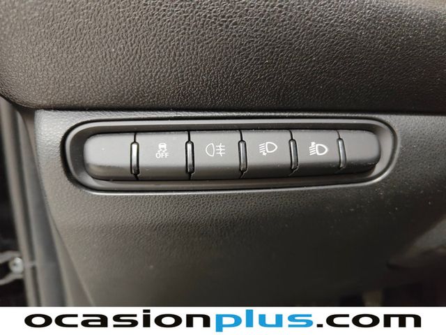Fiat 500 Electrico Action Hb 185 km 70 kW (95 CV)