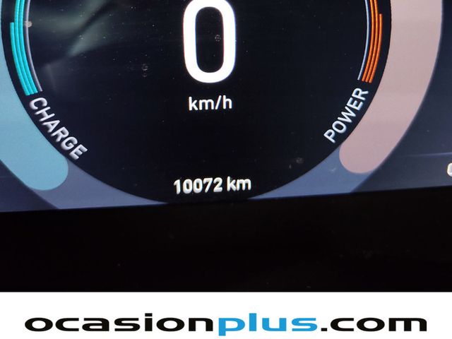 Fiat 500 Electrico Action Hb 185 km 70 kW (95 CV)