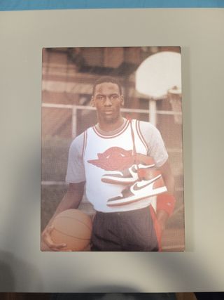 Air Jordan 1 Retro High OG - Scarpe