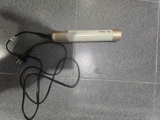 Cepillo alisador Cecotec Airglam