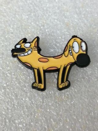 PIN TVG SERIE TELEVISIÓN GATOCAN DIBUJOS ANIMADOS