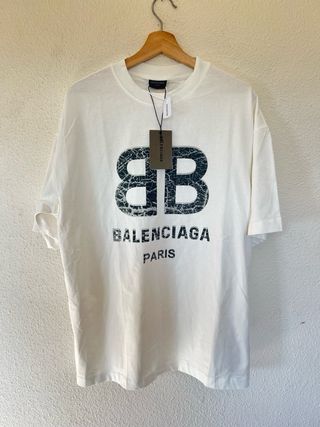 camisetas de marca